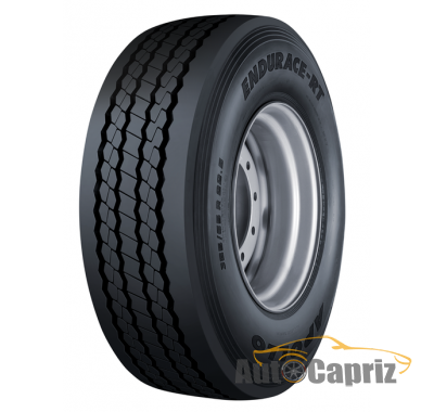 Грузовые шины Apollo Endurace RT (прицепная ось) 245/70 R17.5 143/141J